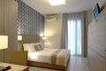 Hotel Monaco, Caorle
