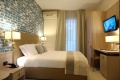 Hotel Monaco, Caorle