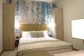 Hotel Monaco, Caorle