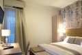 Hotel Monaco, Caorle