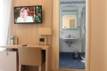 Hotel Monaco, Caorle