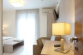 Hotel Monaco, Caorle