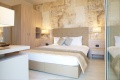 Hotel Monaco, Caorle