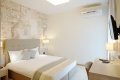Hotel Monaco, Caorle