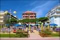 Hotel Mon Repos, Lido di Jesolo