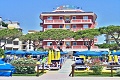 Hotel Mon Repos, Lido di Jesolo