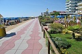 Hotel Mon Repos, Lido di Jesolo