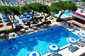 Hotel Mon Repos, Lido di Jesolo