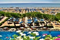 Hotel Mon Repos, Lido di Jesolo