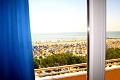 Hotel Mon Repos, Lido di Jesolo