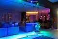 Hotel Mon Repos, Lido di Jesolo