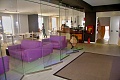 Hotel Mon Repos, Lido di Jesolo