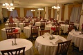 Hotel Mon Repos, Lido di Jesolo