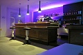 Hotel Mon Repos, Lido di Jesolo