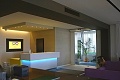 Hotel Mon Repos, Lido di Jesolo