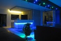Hotel Mon Repos, Lido di Jesolo