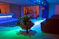 Hotel Mon Repos, Lido di Jesolo