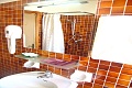 Hotel Mon Repos, Lido di Jesolo