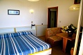 Hotel Mon Repos, Lido di Jesolo