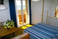Hotel Mon Repos, Lido di Jesolo