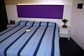 Hotel Mon Repos, Lido di Jesolo