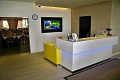Hotel Mon Repos, Lido di Jesolo