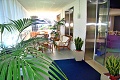 Hotel Mon Repos, Lido di Jesolo