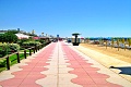 Hotel Mon Repos, Lido di Jesolo
