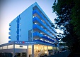 Hotel Montreal, Bibione