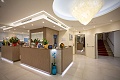Hotel Montreal, Bibione