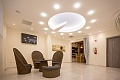 Hotel Montreal, Bibione