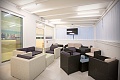 Hotel Montreal, Bibione