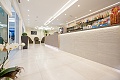Hotel Montreal, Bibione
