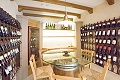 Hotel Montreal, Bibione