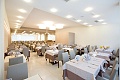 Hotel Montreal, Bibione