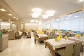 Hotel Montreal, Bibione