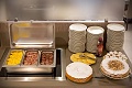 Hotel Montreal, Bibione
