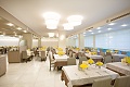 Hotel Montreal, Bibione