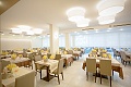 Hotel Montreal, Bibione