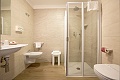 Hotel Montreal, Bibione