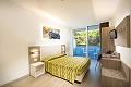 Hotel Montreal, Bibione