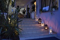 Hotel My Fair, Lido di Jesolo
