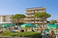 Rezidencia Nautilus, Lido di Jesolo