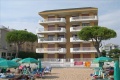 Rezidencia Nautilus, Lido di Jesolo