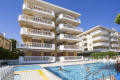 Rezidencia Nautilus, Lido di Jesolo