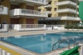 Rezidencia Nautilus, Lido di Jesolo