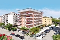 Hotel Nelson, Lido di Jesolo