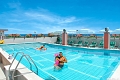 Hotel Nelson, Lido di Jesolo