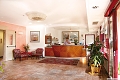 Hotel Nelson, Lido di Jesolo
