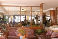 Hotel Nelson, Lido di Jesolo